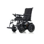 q200 r seating