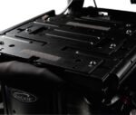 q500 m sedeo pro seating adjustability detail