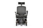 q700 m hd product 1