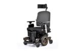 q700 m hd product 2