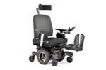 q700 m hd product 4