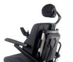 q700 m sedeo pro seating anti shear back