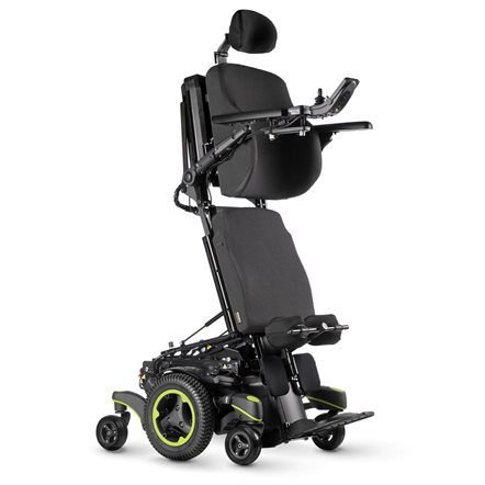 QUICKIE Q700-UP M Standing Power Wheelchair 15 Younique Healthcare q700 up m.jpg