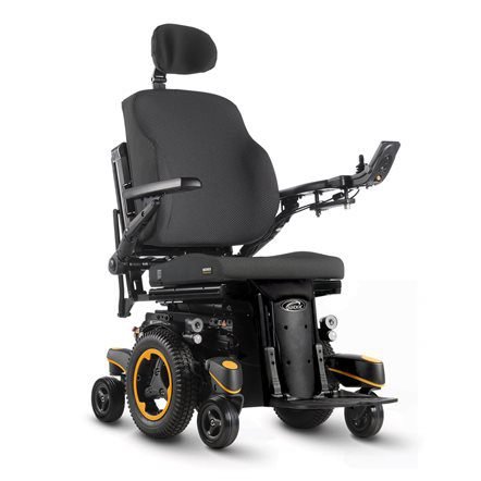 QUICKIE Q700 M SEDEO PRO ADVANCED Mid-Wheel Power Wheelchair 3 Younique Healthcare quickie q700 m.jpg