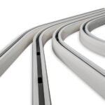 rail curves 587440.jpg