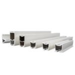 rails all hights plus rail w.jpg
