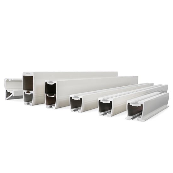 Molift Rail System 4 Younique Healthcare rails all hights plus rail w.jpg