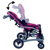 Convaid Rodeo Tilt-in-Space Buggy 3 Younique Healthcare recline rodeo flipped 1000x10002.jpg
