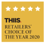 retailers choice of year ergo lite 2020.png