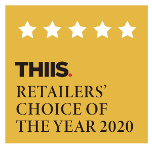 retailers choice of year ergo lite 2020.png