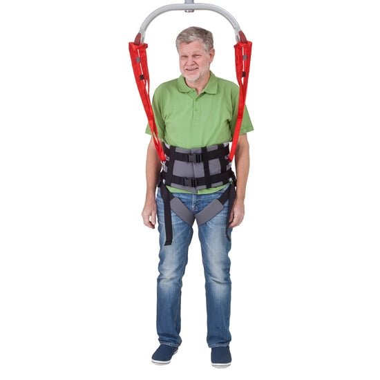Molift RgoSling Ambulating Vest 1 Younique Healthcare rgosling ambulating.jpg