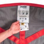 rgoslingnet flipup labelling system2.jpg