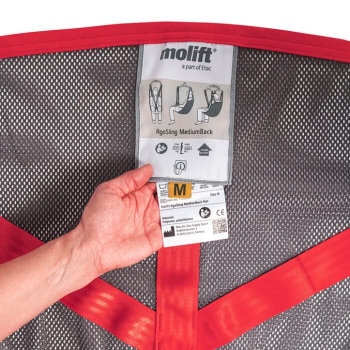 rgoslingnet flipup labelling system2.jpg