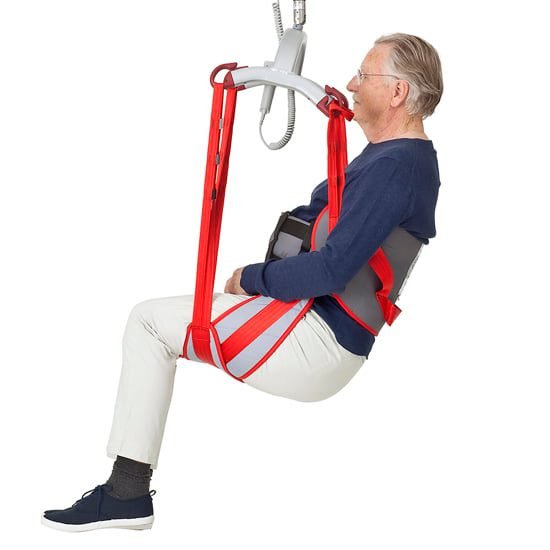 Molift RgoSling Toilet LowBack 1 Younique Healthcare rgoslingtoilet lowback.jpg