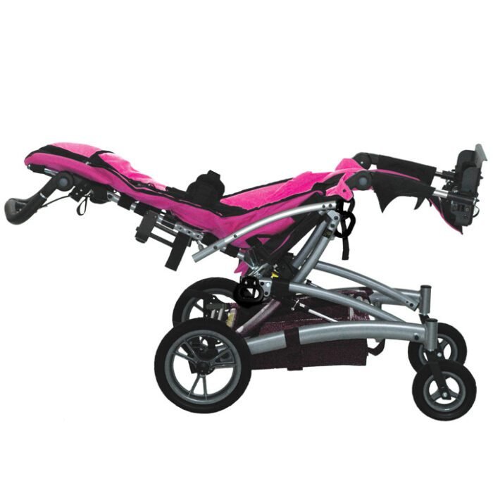 Convaid Rodeo Tilt-in-Space Buggy 4 Younique Healthcare rodeo feature full tilt 1000x10002 1.jpg