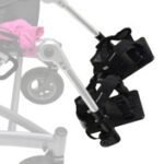 rodeo footplates individual option 1000x10002 1.jpg