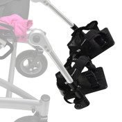 Convaid Rodeo Tilt-in-Space Buggy 2 Younique Healthcare rodeo footplates individual option 1000x10002 1.jpg