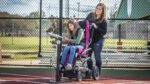 rodeo lifestyle playground baseball web hero 1200x675.jpg