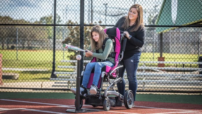 Convaid Rodeo Tilt-in-Space Buggy 5 Younique Healthcare rodeo lifestyle playground baseball web hero 1200x675.jpg
