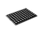 roho adaptor pad.webp
