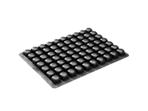 roho adaptor pad.webp