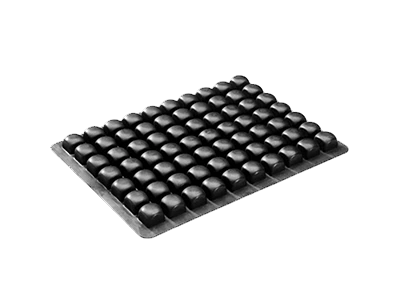 roho adaptor pad.webp