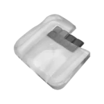 roho airlite cushion.webp