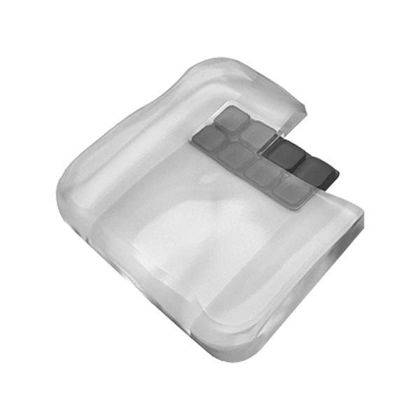 roho airlite cushion.webp