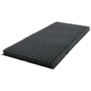 roho dry floatation mattress overlay system transparent.webp