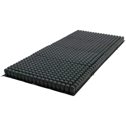 roho dry floatation mattress overlay system transparent.webp