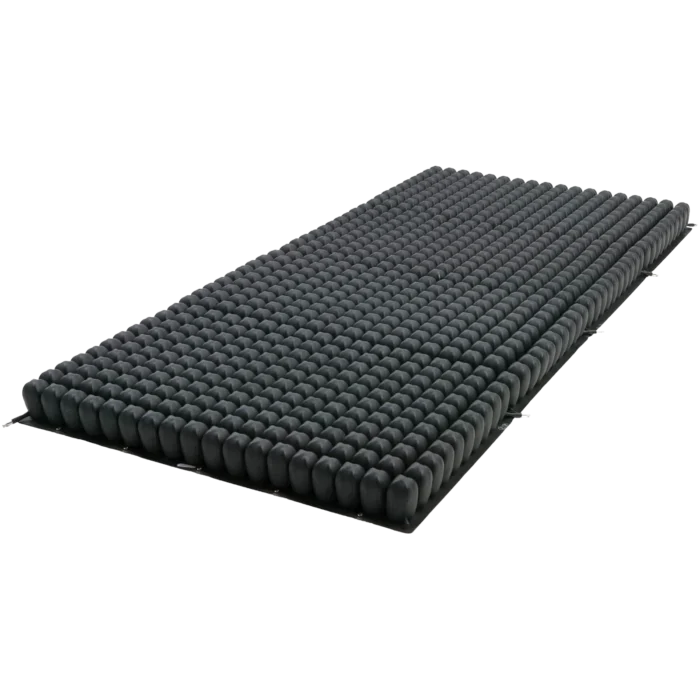 roho dry floatation mattress overlay system transparent.webp