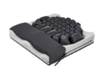 roho hybrid elite sr thumbnail.webp