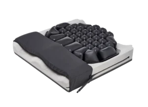 roho hybrid elite sr thumbnail.webp