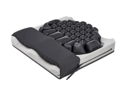 roho hybrid elite sr thumbnail.webp