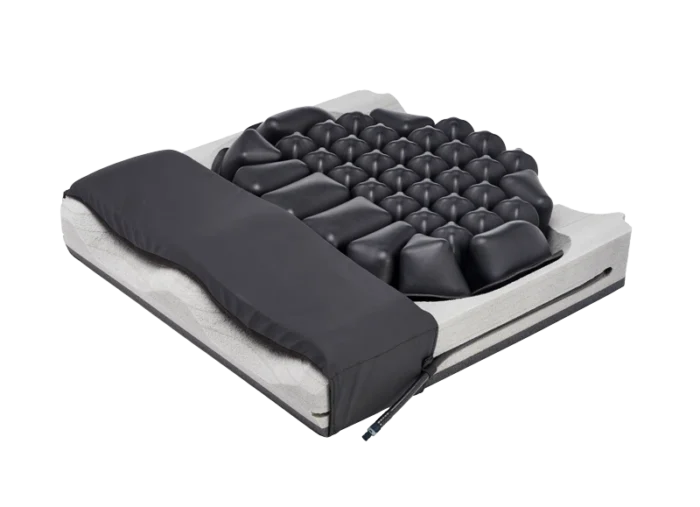 roho hybrid elite sr thumbnail.webp