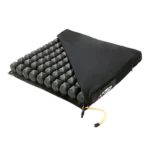 roho low profile single compartment cushion.webp