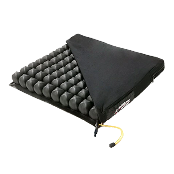roho low profile single compartment cushion.webp