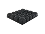 roho mosaic cushion.webp