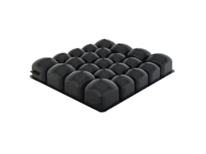roho mosaic cushion.webp