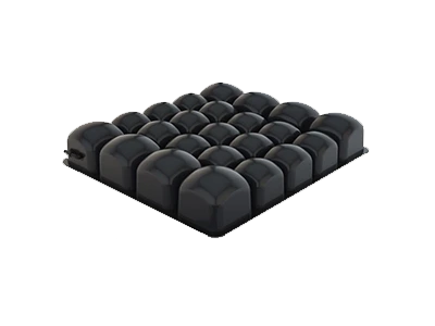 roho mosaic cushion.webp