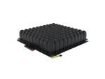 roho quadtro select high profile cushion.webp