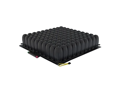 roho quadtro select high profile cushion.webp