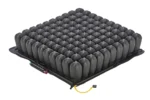 roho quadtro select high profile no cover 01.webp