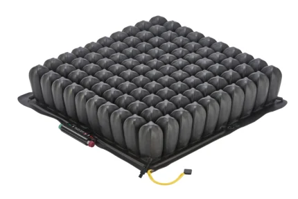 roho quadtro select high profile no cover 01.webp