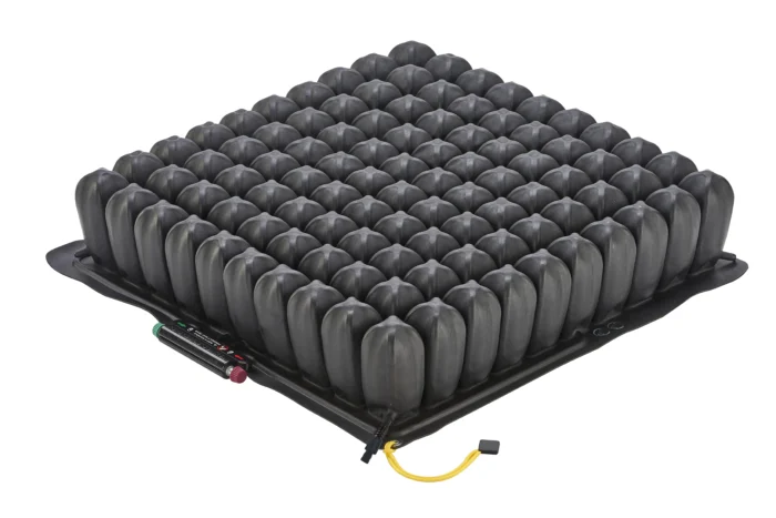roho quadtro select high profile no cover 01.webp
