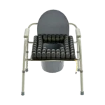 roho shower commode cushion 2 min 640x640 1.webp