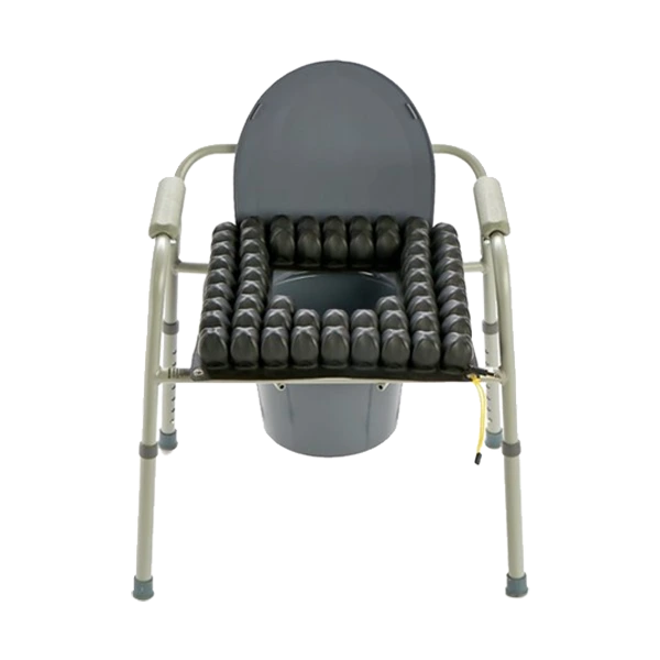 roho shower commode cushion 2 min 640x640 1.webp