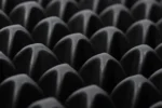 roho neoprene cells.webp