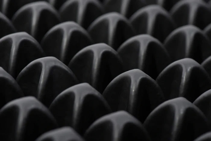 roho neoprene cells.webp