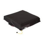 select series cushion cover min 640x640 1.webp